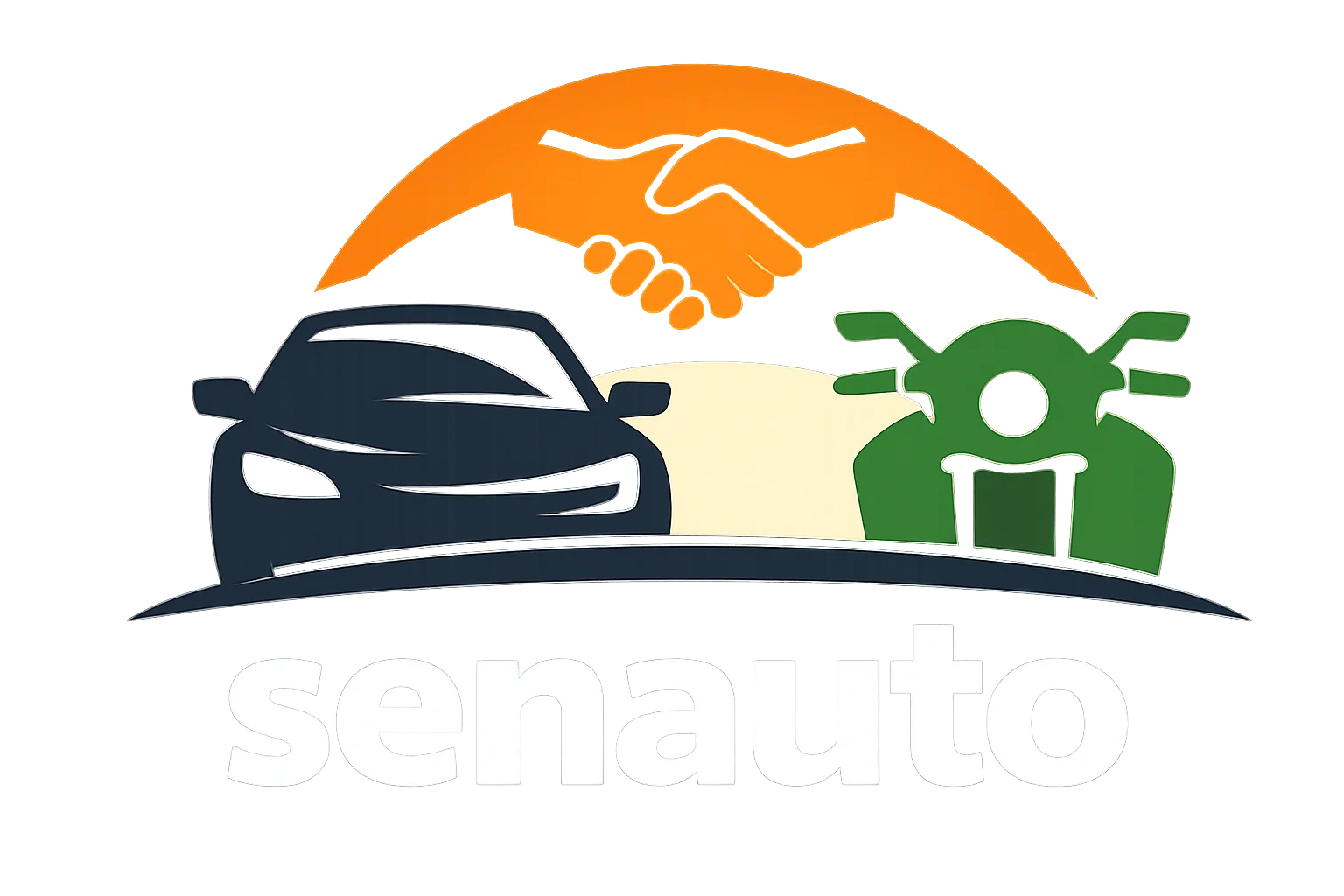 Senauto